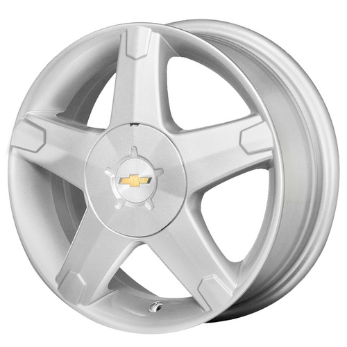 Llanta Chevrolet Corsa Classic R14 + Envio + Oferta !