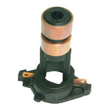 Colector Alternador Compatible Con Bosch 5.25x13.5x46.7