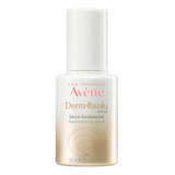 Avene Dermabsolu Esencial Densidad & Vitalidad Serum 30 Ml.