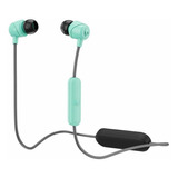 Auriculares Skullcandy Bluetooth Jib Microfono 6 Horas