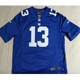 Jersey Nfl Beckham Jr. Caballero Talla Xl