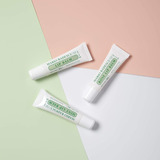 Mario Badescu Bálsamo Labial Hidratante, Infundido Con Mante