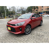 Kia Rio 1.4 Vibrant 2020