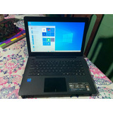 Netbook Asus | Windows 10