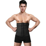 Hombres Body Shapers Adelgazar Ba - Unidad a $73323