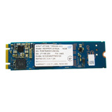 Modulo De Memoria Intel Optane 16gb Pcie 3.0 Mempek1j016ga