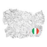 Sal Cristales De Polifosfato Antisarro Italiana 1/2 Kg 500 G