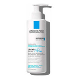 Lipikar Baume Ap+m Bálsamo De Triple Acción La Roche-posay