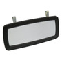 Truckspec Samsung Galaxy S3 Mini I8190 Visor Espejo Audi S3