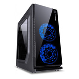 Pc Game Cpu Intel Core I5 16gb Ssd 240gb Gforce Free Fire