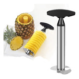 Extractor De Piña, Separador De Frutas, Herramienta De Cocin