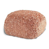 Ecobio-bloque De Piedra Para Acuarios, Medium - Natural Clar