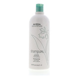 Champú Aveda Shampure 1 Litro