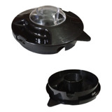 Tapa Para Jarra Vaso  Licuadora Smartlife Sl-bl1008bpn