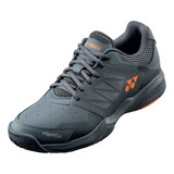 Zapatilla Yonex Lumio 3