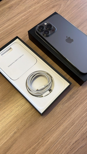 Iphone 13 Pro 256gb | MercadoLivre 📦 Iphone 13 Pro 256gb | MercadoLivre 📦