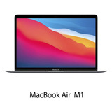 Macbook Air M1 2021 