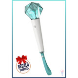 Shinee Official Light Stick Original 