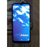 Celular Zte A51