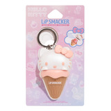 Lip Smacker Hello Kitty Ice C - 7350718:mL a $69990