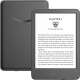 Amazon E-reader Kindle 6 Pulgadas 300 Ppi (versión 2022)