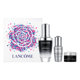 Serum Anti-edad Lancome Happiness Genifique Set 