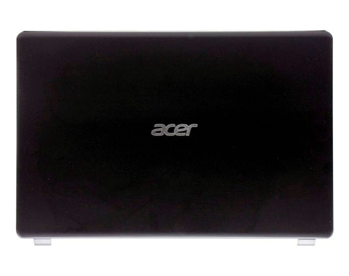 Back Cover Acer Aspire A315-42, A315-42g, A315-54, A315-54  