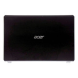 Back Cover Acer Aspire A315-42, A315-42g, A315-54, A315-54  