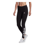 adidas Loungewear Essentials High-waisted Logo Leggings