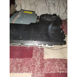 Ps3 Repuestos 