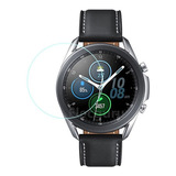 Film Hidroglas Protector Reloj Samsung Watch 3  X2u