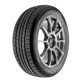 Llanta 195/55 R16 Nexen Cp672 87h