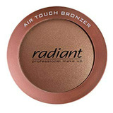 Rostro Iluminadores - Bronceador Radiante Profesional Air To