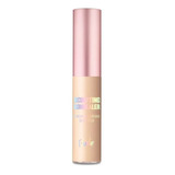 Corrector Facial Rude Cosmetics Sculpting Concealer