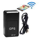 Gift Mini Gps Tracker Gps Locator Gps Device