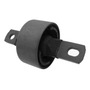 Bushing Arrastre Reforzado Honda Civic 88-00 Crv 97-01 Honda CRV