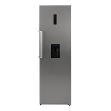 Refrigerador Vertical Twin 387 Litros Brutos - Cr 356