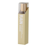 Perfume Gender Nature Seduction De 12 Ml Aumente Su Owshf