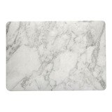 Carcasa Funda Protector Case  Macbook Air 13 Marble B