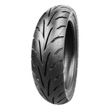 Llanta 140/70-17m Tl Gt601 66h Dunlop-japon