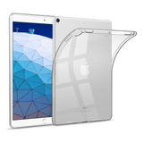 Funda Antishock Para iPad Pro 10.5 / iPad Air 3 10.5