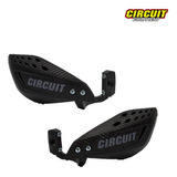 Protetor Mão Circuit Vector H Inj T-rex Motocross Carbon Crf