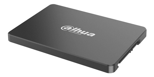 Disco Rígido Estado Solido Dahua Ssd 480gb Xvr Dvr Nvr Pc 