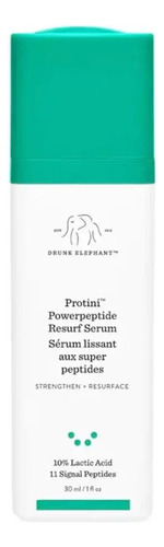 Set Para El Cuidado De La Piel De Drunk Elephant, Cremas Con