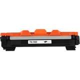 Toner Tn-1060 Tn1030 Compatible Brother Calidad Premium Bop