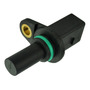 Sensor Presion Combustible Seat Altea Leon 2.0 Tfsi Seat Leon