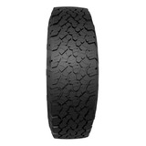 Llanta General Grabber Atx 31x10.50 R 15 By Continental