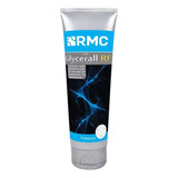 Gel Glycerall Rf Glicerinado Radiofrequência Rmc 280 Gr