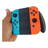 Suporte Controle Nintendo Switch Joy-con Grip