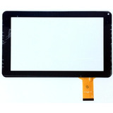 Touch Screen Tablet 9 Tech Pad 916 45 Pin Mf 539 090f 2 Fpc